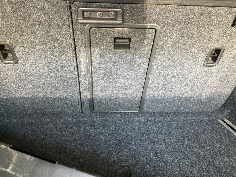 Skoda Superb 1.8 TSI Ambition 2013 – снимка 23