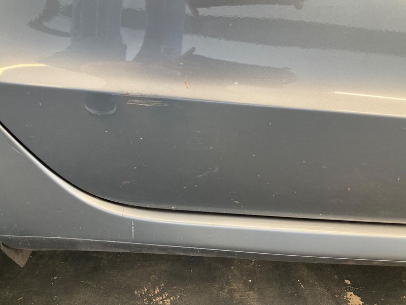 Skoda Superb 1.8 TSI Ambition 2013 – снимка 22