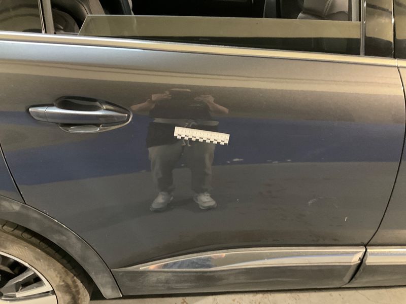 Peugeot 5008 1.5 Blue-HDi GT Line 2019 – снимка 23