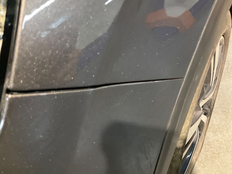 Peugeot 5008 1.5 Blue-HDi GT Line 2019 – снимка 36