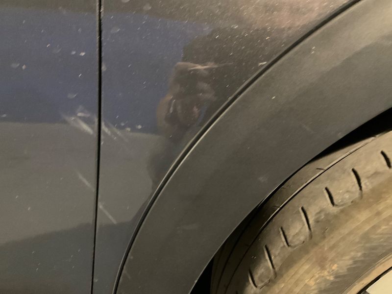 Peugeot 5008 1.5 Blue-HDi GT Line 2019 – снимка 22