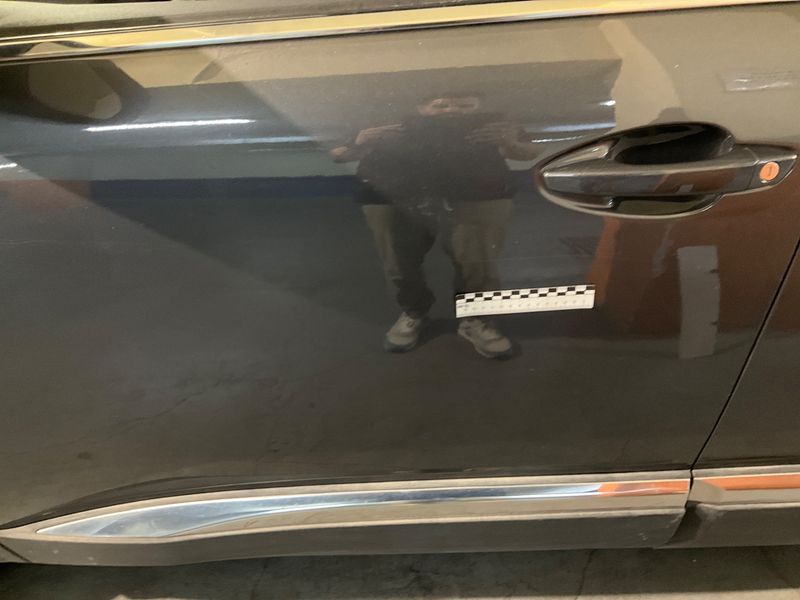 Peugeot 5008 1.5 Blue-HDi GT Line 2019 – снимка 26
