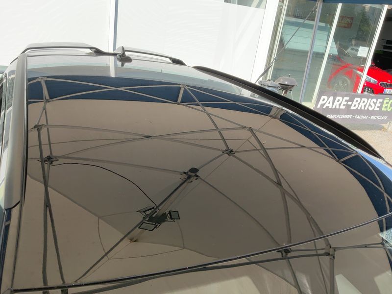 Audi A3 Sportback 45 TFSIe Competition 2022 – снимка 13