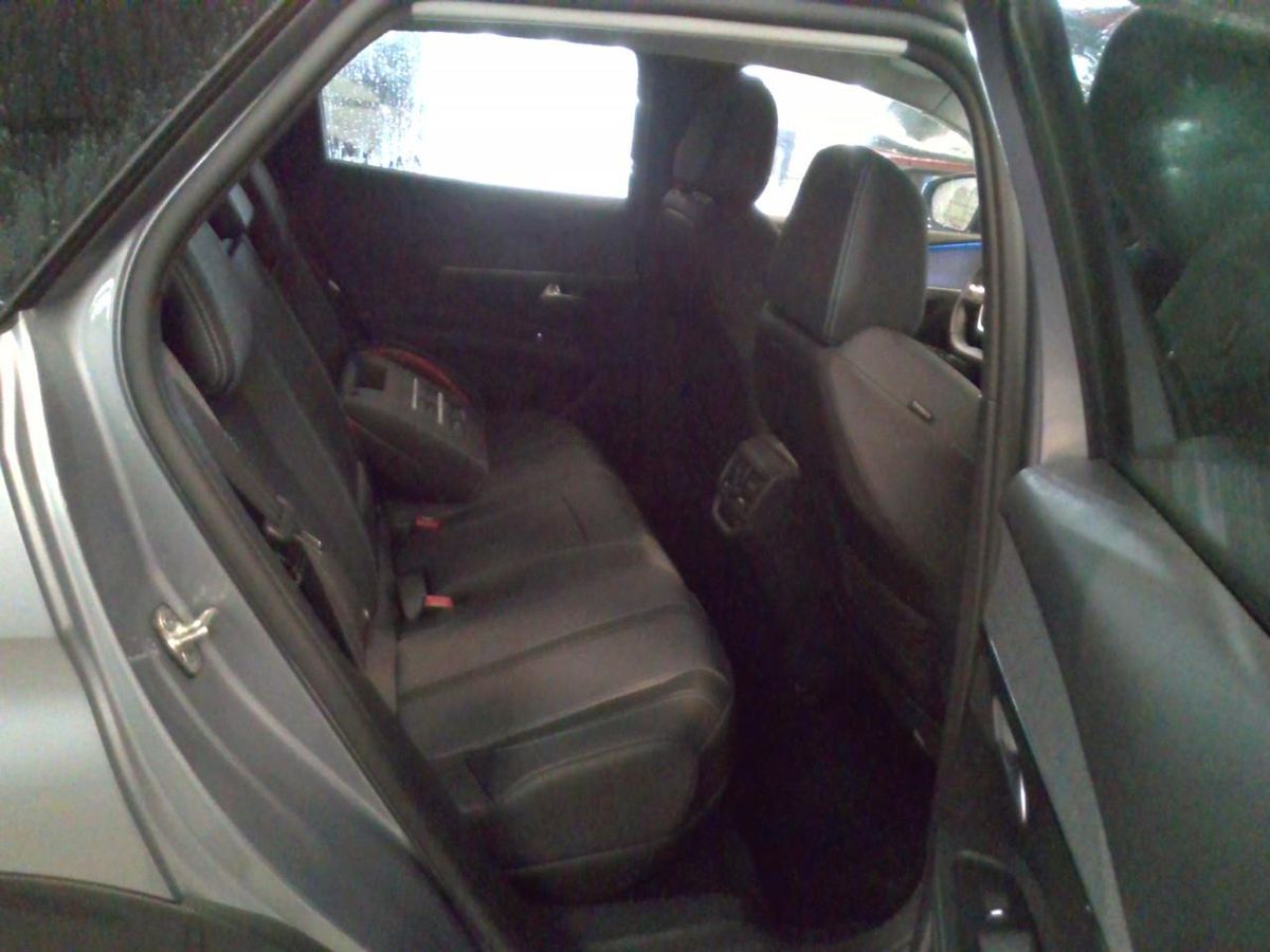 Peugeot 3008 d'occasion