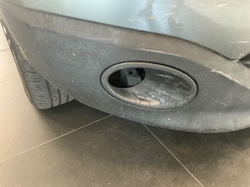 Nissan Qashqai 1.6 dCi N-Tec 2012 – снимка 39