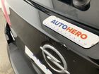 Opel Astra 1.4 SIDI Turbo Ultimate Start/Stop 2018 – снимка 41