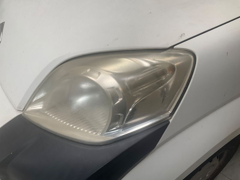 Citroen Nemo 1.3 HDi Business 2014 – снимка 39
