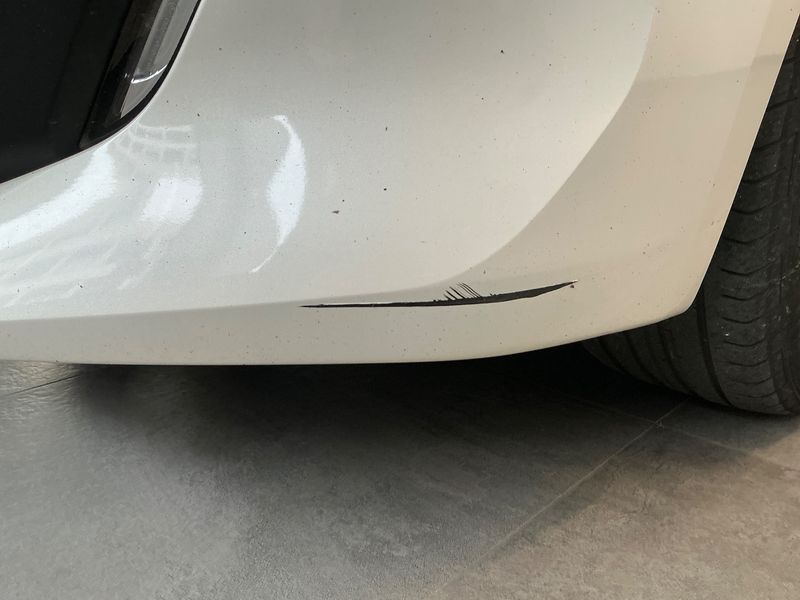 Peugeot 508 1.6 Hybrid 225 GT 2020 – снимка 48