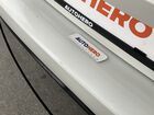 Peugeot 508 1.6 Hybrid 225 GT 2020 – снимка 45
