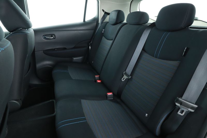 Peugeot 508 1.6 Hybrid 225 GT 2020 – снимка 19