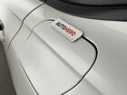 Peugeot 508 1.6 Hybrid 225 GT 2020 – снимка 41