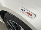 Peugeot 508 1.6 Hybrid 225 GT 2020 – снимка 21