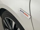 Peugeot 508 1.6 Hybrid 225 GT 2020 – снимка 23