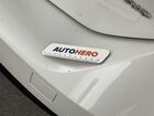 Peugeot 508 1.6 Hybrid 225 GT 2020 – снимка 44