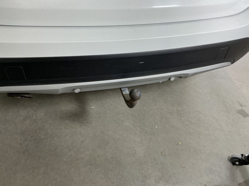 BMW X1 sDrive 18d 2014 – снимка 29