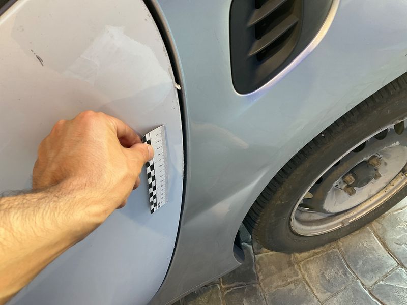Smart fortwo 1.0 youngster 2016 – снимка 25