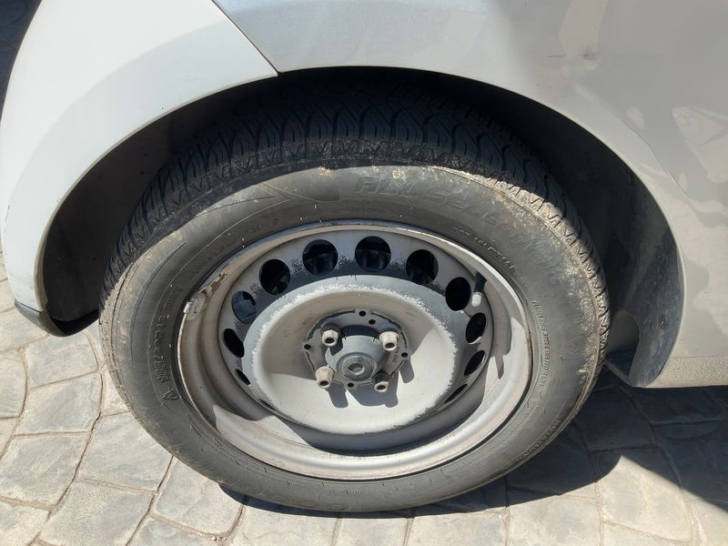 Smart fortwo 1.0 youngster 2016 – снимка 9