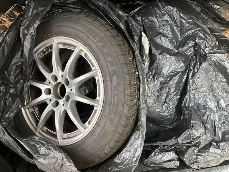 Mercedes-Benz E-Klasse E 200 CDI T BlueTEC Avantgarde 2015 – снимка 15