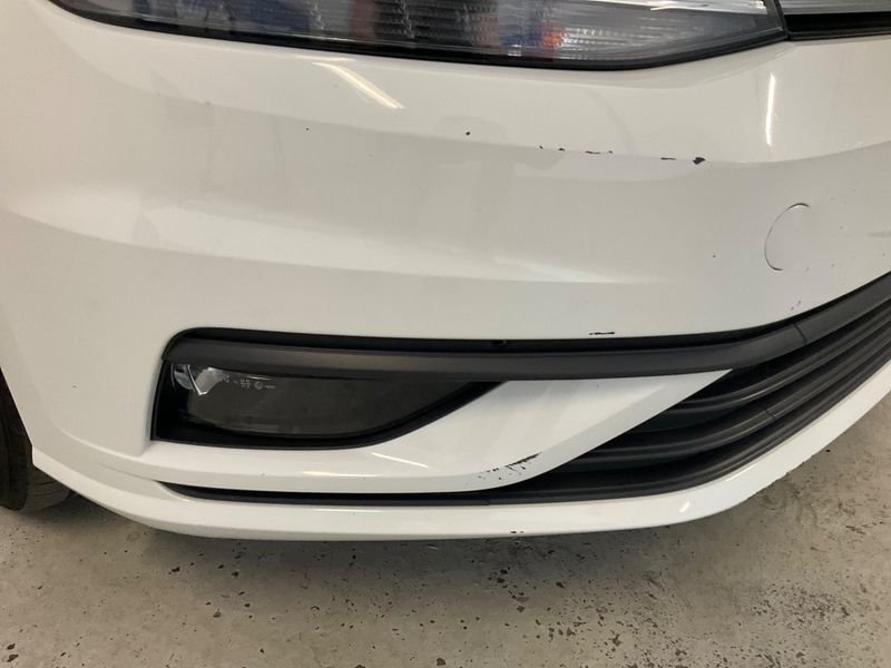 Volkswagen Golf VII 1.6 TDI Business BlueMotion Tech 2019 – снимка 24