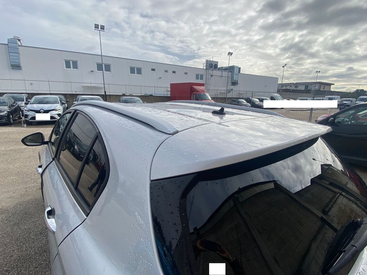 Fiat Tipo 2023 — photo 47