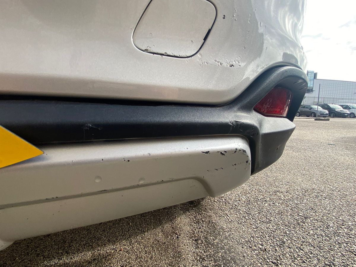 Fiat Tipo 2023 — photo 31