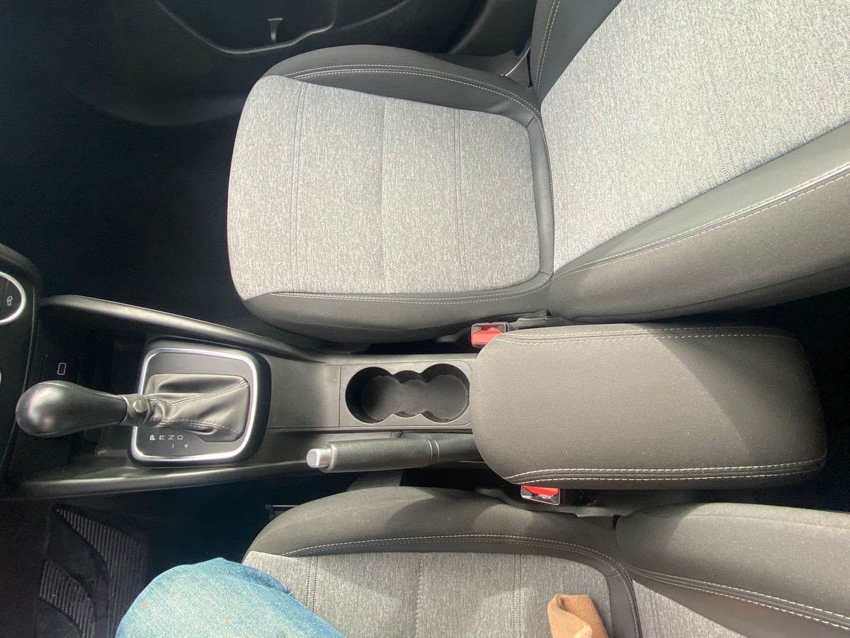 Fiat Tipo 2023 — photo 49