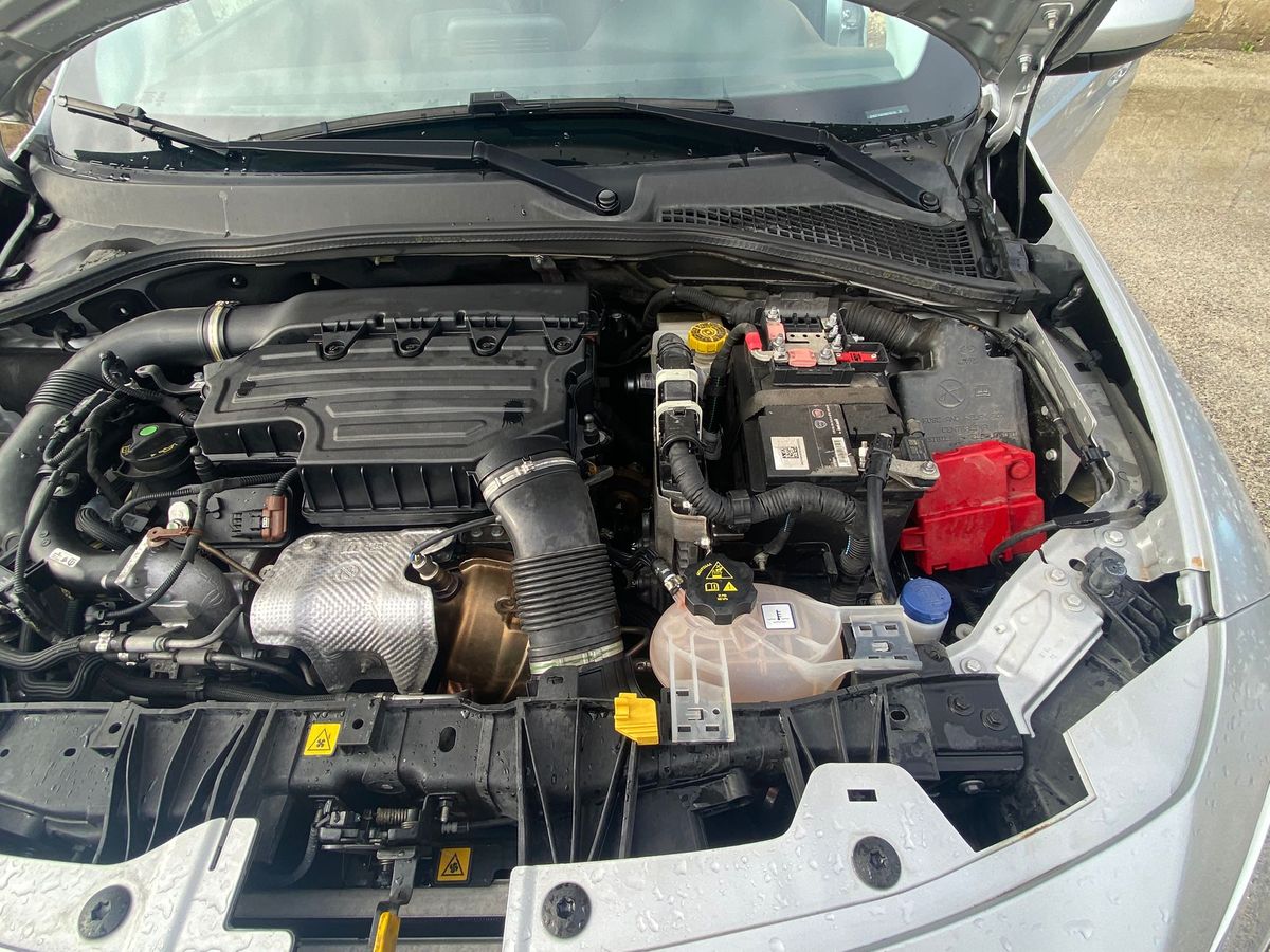 Fiat Tipo 2023 — photo 45