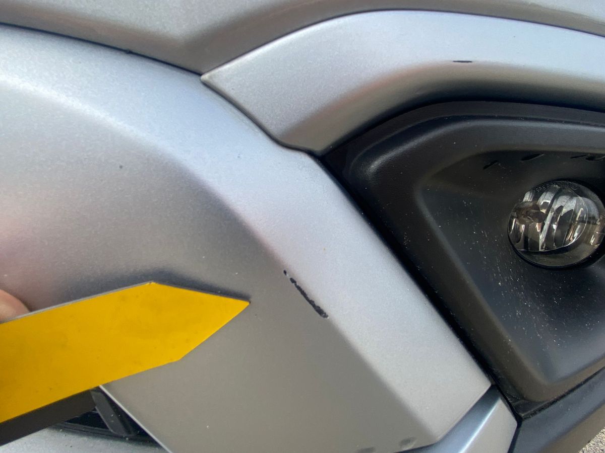 Fiat Tipo 2023 — photo 35