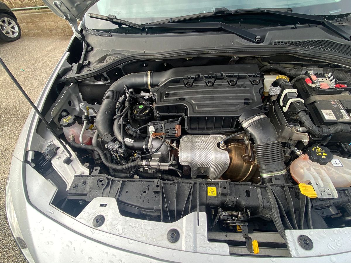 Fiat Tipo 2023 — photo 44