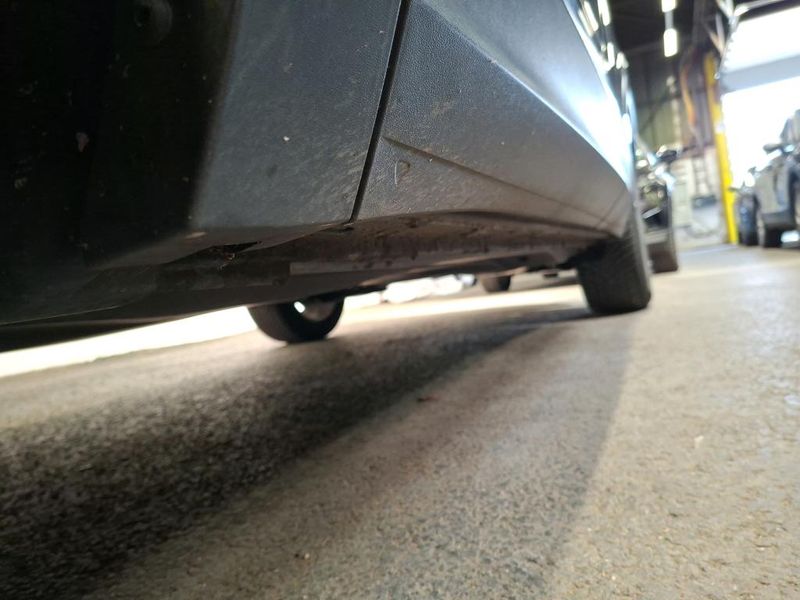 Volkswagen Tiguan Allspace 1.5 TSI ACT Life — zdjęcie 18