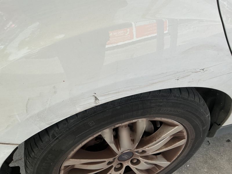 Ford Focus 1.0 EcoBoost Trend 2013 – снимка 22