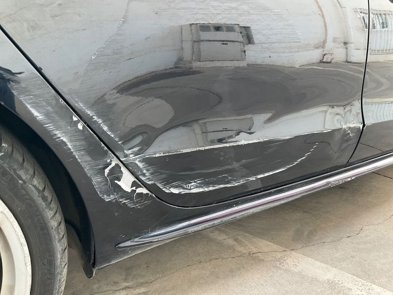 Audi A5 Sportback 2.0 TDI 2013 – снимка 23
