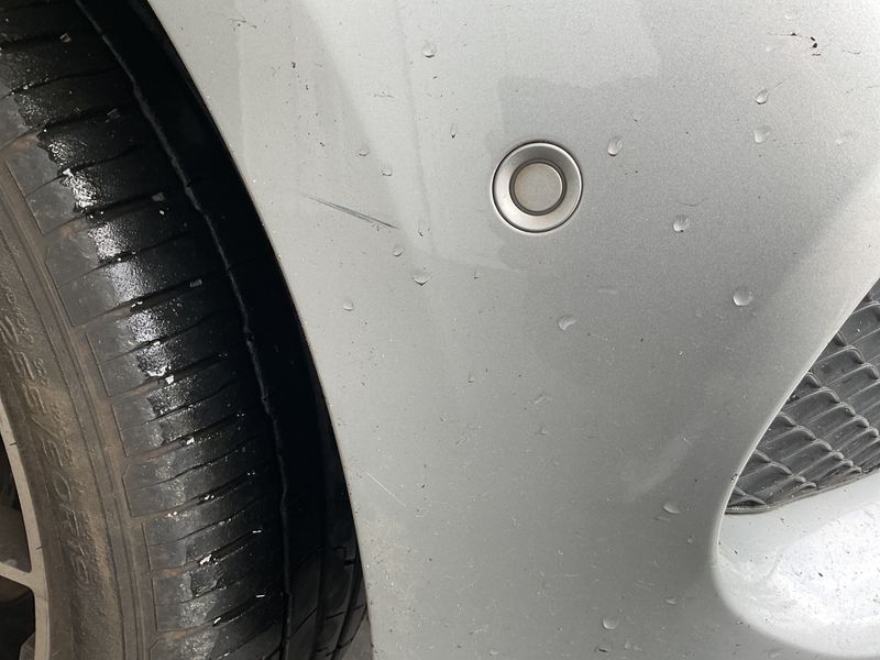 Mercedes-Benz GLE-Klasse GLE 250 d 4Matic AMG Line 2017 – снимка 50