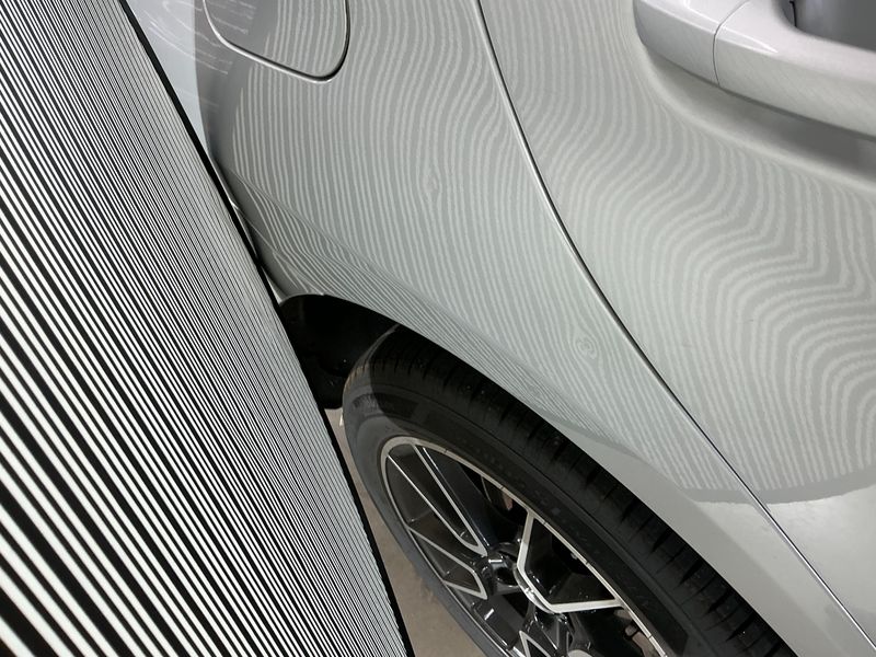 Mercedes-Benz GLE-Klasse GLE 250 d 4Matic AMG Line 2017 – снимка 23