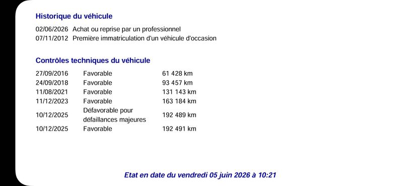 Renault Grand Scenic 1.6 dCi BOSE Edition — zdjęcie 20