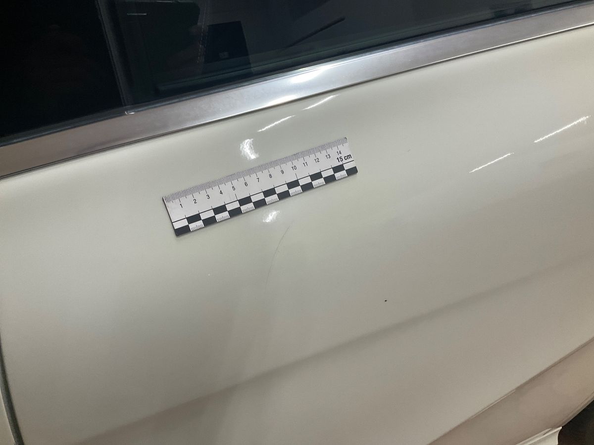 Mercedes-Benz B-Klasse 2017 — photo 33