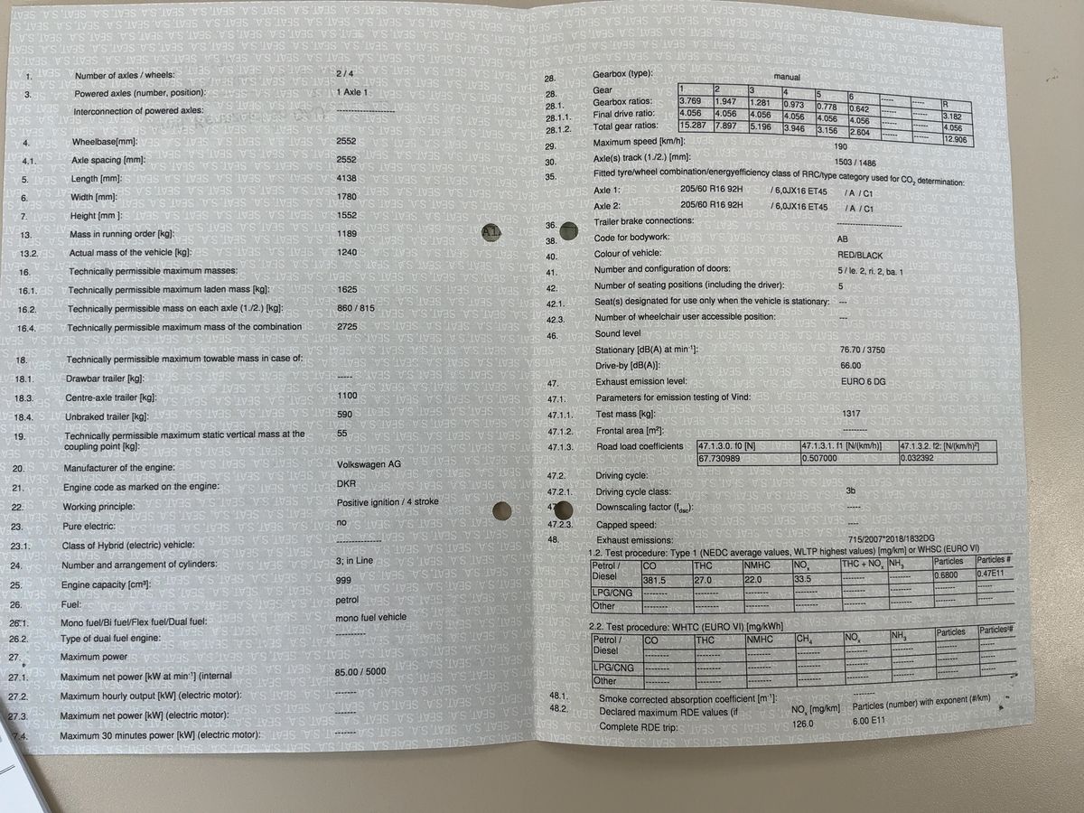 Seat Arona d'occasion