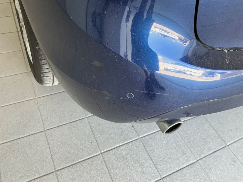 BMW 2er 218d Active Tourer Basis 2015 – снимка 23