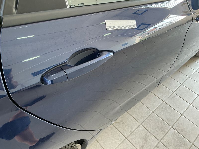 BMW 2er 218d Active Tourer Basis 2015 – снимка 21