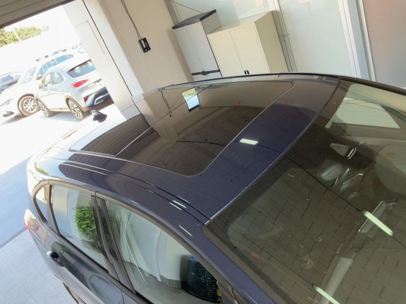 BMW 2er 218d Active Tourer Basis 2015 – снимка 13