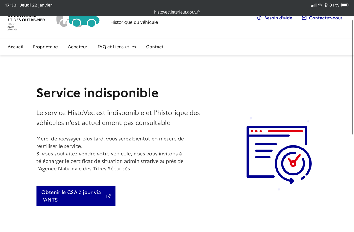 Peugeot 208 d'occasion