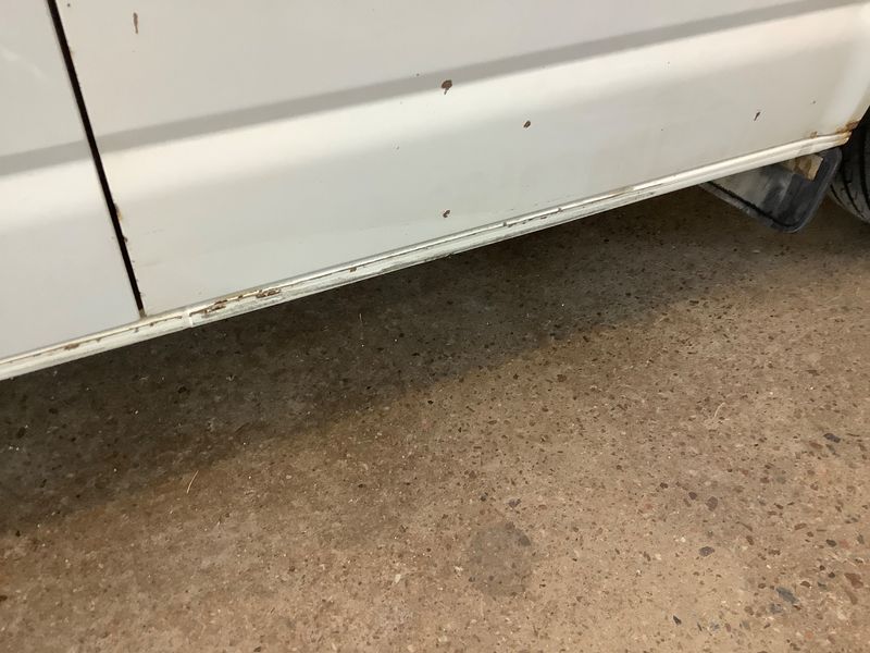 Volkswagen T5 Transporter 2.0 TDI Kasten lang 2014 – снимка 23
