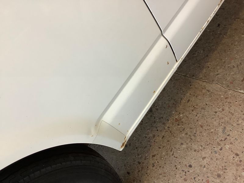Volkswagen T5 Transporter 2.0 TDI Kasten lang 2014 – снимка 26
