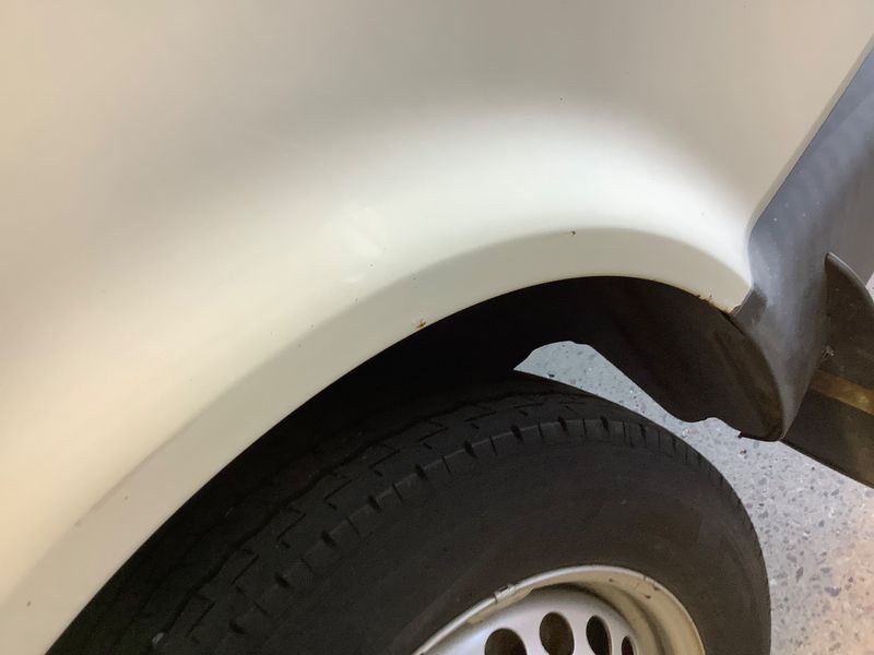 Volkswagen T5 Transporter 2.0 TDI Kasten lang 2014 – снимка 51