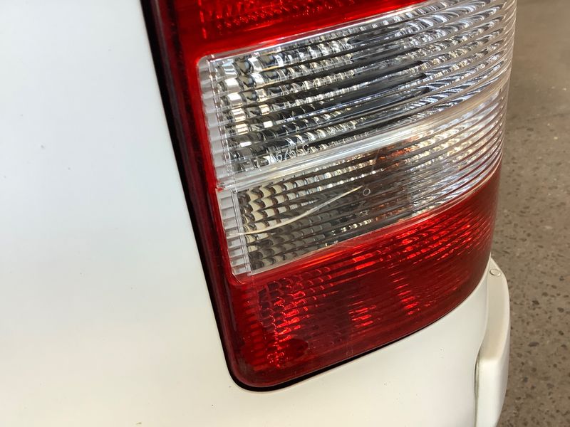Volkswagen T5 Transporter 2.0 TDI Kasten lang 2014 – снимка 60