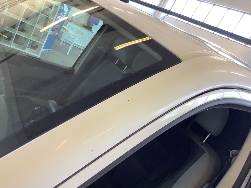 Volkswagen T5 Transporter 2.0 TDI Kasten lang 2014 – снимка 41
