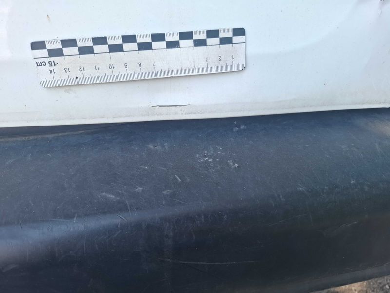 Peugeot Partner 1.5 Blue-HDi Premium L1 2022 – снимка 48