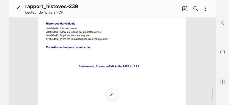 Peugeot Partner 1.5 Blue-HDi Premium L1 2022 – снимка 15