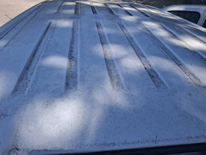 Peugeot Partner 1.5 Blue-HDi Premium L1 2022 – снимка 54