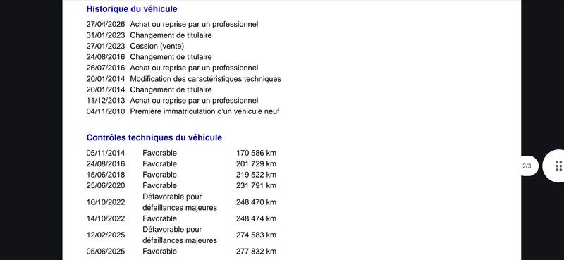 Peugeot 207 1.4 HDi Premium 2010 – снимка 16